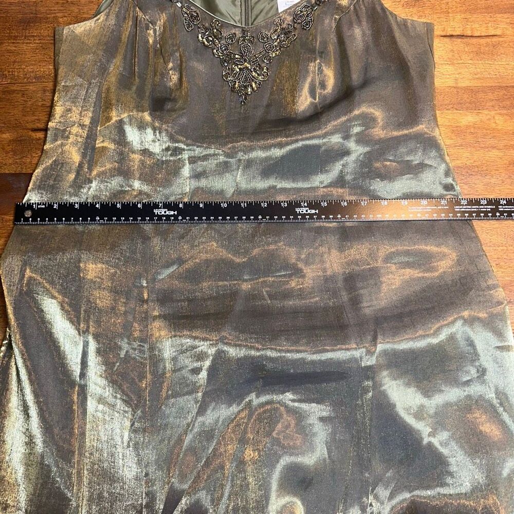 Draft Listing - image 12